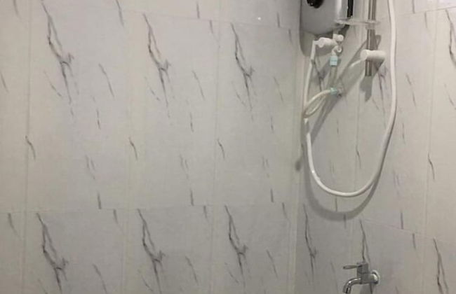 MN Apartment - Foto 24