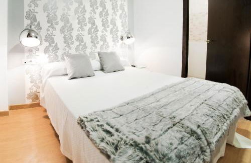 Narayana Casa Camilo - Foto 9