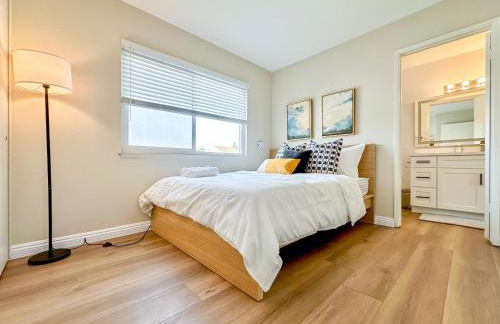 Sweet 2 bd for monthly stay! 20 mi to Disney - Foto 28