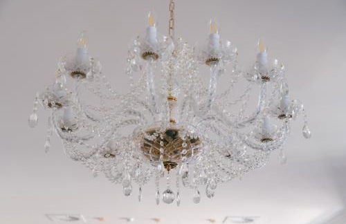 Quinta Vale de Sousa - Douro Valley - Foto 129