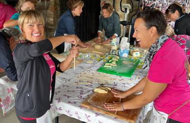 Margherita Holiday Home - Foto 71