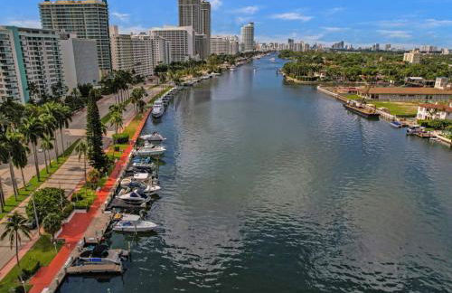 Luxury Ocean View Condo with Beach Service 1621 - Foto 26