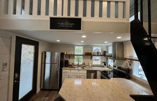 Riverfront - Trails - Downtown and State Park - Foto 13