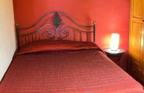 Casa Museu Nuno Miguel Henriques - Foto 16