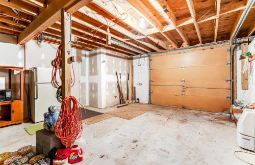 Linville Golf and Ski - Foto 23