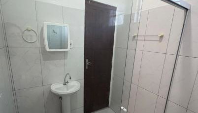 Large and comfortable house - Foto 4