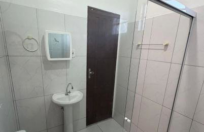 Large and comfortable house - Foto 4