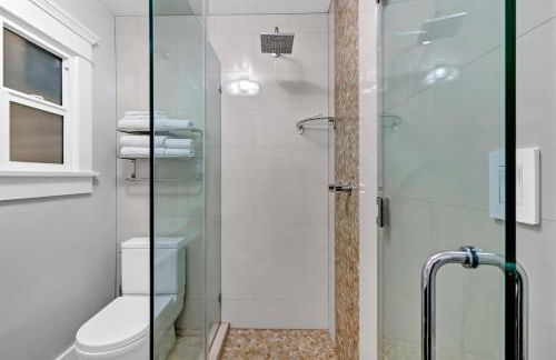 East Village Apartments - Foto 18