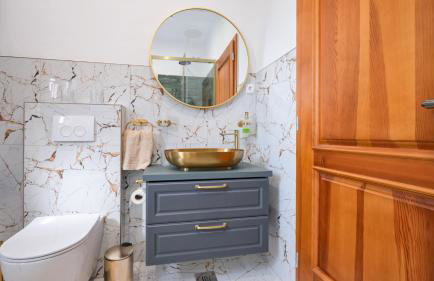 Dvori Perdedaj by Villas Guide - Foto 30