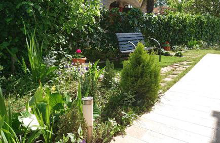 Apartment Devčić - Photo 29