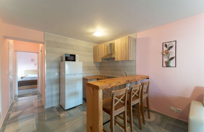 MarbellaCasadelMar - Foto 36