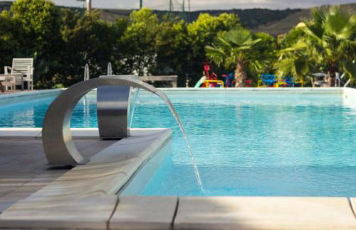 Agriturismo Fontana la Pietra - Foto 41