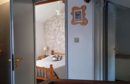 les petits chassezac - Foto 23