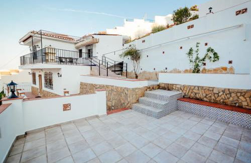 Casa Paula - Foto 22