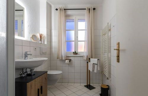 Friederike - Foto 12