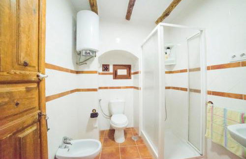 Cortijo Don Simón - Foto 26