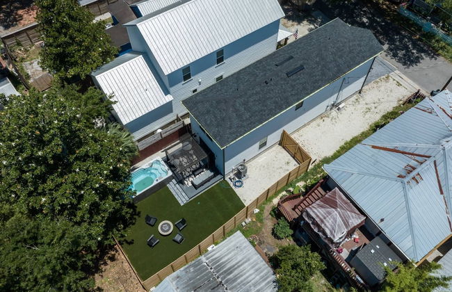 Lincolnville Nook - Foto 39