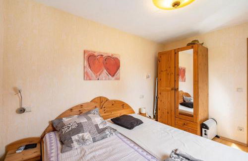 Bungalow 73 - Photo 10