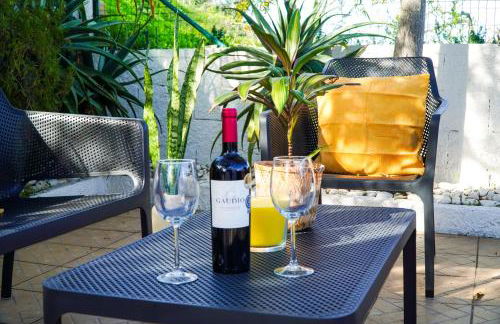 Villa Marrachinho - Foto 48