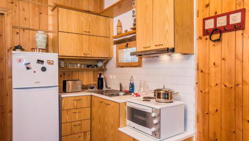 ARADENA TRADITIONAL House 1 - Foto 4