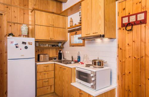 ARADENA TRADITIONAL House 1 - Photo 4