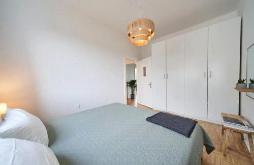 Live in the heart of Hamburg. - Foto 16