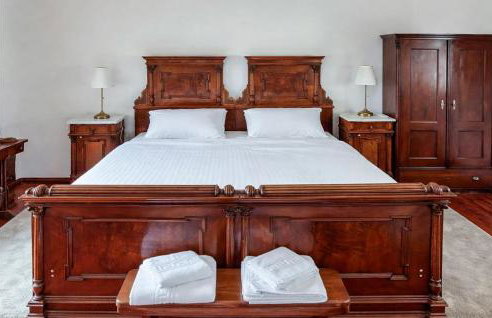 2 Bedroom Awesome Home In Buzet - Photo 6