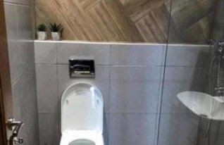 ΧΑΡΟΥΛΑ STUDIO - Foto 25