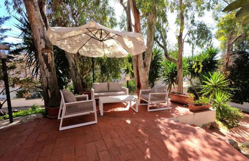 Villetta a 100mt dal mare - Foto 26