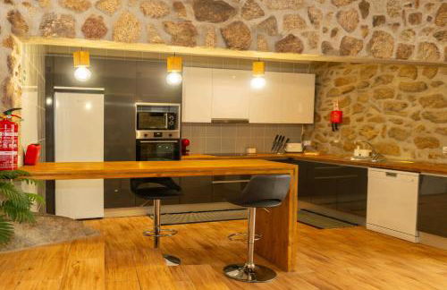 Quinta dos Castanheiros - Foto 17