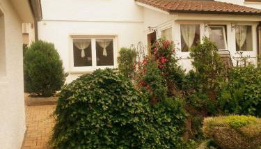 Ferienhaus Brit - Foto 3