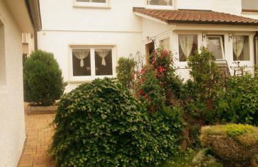 Ferienhaus Brit - Foto 3