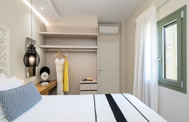 Blue View Villas - Foto 16