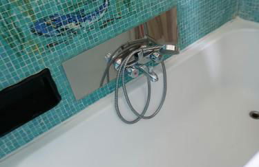 Blue A'Mare - Foto 27