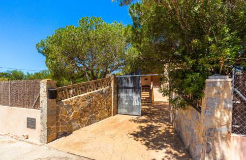 Casa Antonio - Foto 33