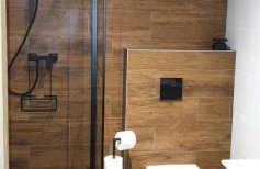 Pokoj 3 osobowy u Makosi - Foto 3