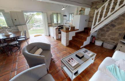 Abejas 2 de El Vergel de Chilla - Photo 12