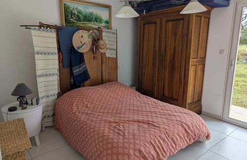 Villa avec piscine privée à Autoire, 170 m² - Foto 3