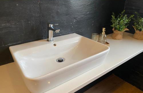 Chalet Sarema - Foto 29