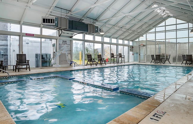 The Suites at Hershey - Foto 22