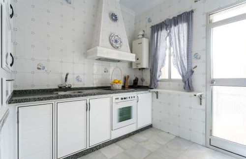 La Francesa Doñana - Foto 25