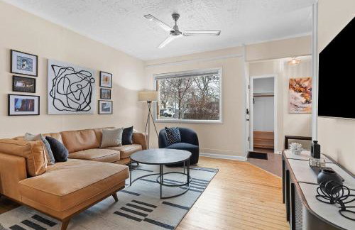 The Vibe - Downtown Missoula - Foto 13