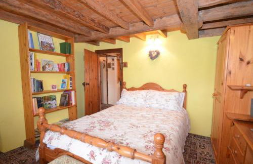 4 Bed in Corfe Mullen THOLD - Photo 7