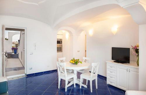 Ischia Blu Resort - Foto 79