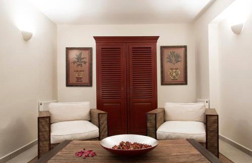 Melissaki Villas - Foto 24