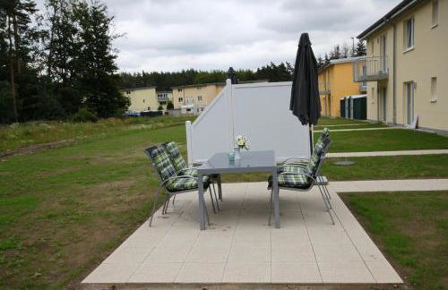 Küstenliebe 8 - Foto 16