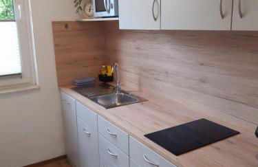 FeWo Greiwe - Foto 12