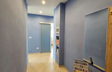 Appartamento Milano City Life San Siro Rho fiera - Foto 11