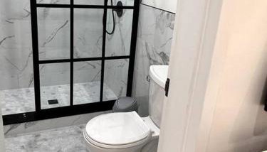 The Phenix Historic DTWN Hotel, King Bed, Pickering Square View, Room # 301 - Foto 2