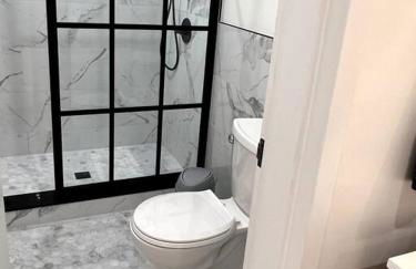 The Phenix Historic DTWN Hotel, King Bed, Pickering Square View, Room # 301 - Foto 2